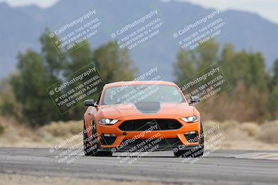 media/Jan-03-2026-SCCA SD (Sat) [[c9b9d14034]]/3-Intermediate 2 Group/Session 3 Turn 7/